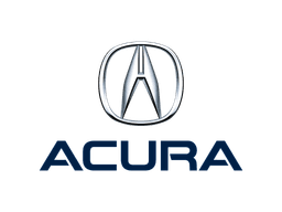 Acura logo