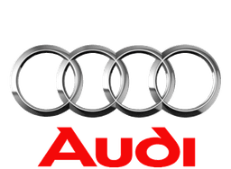 Audi logo