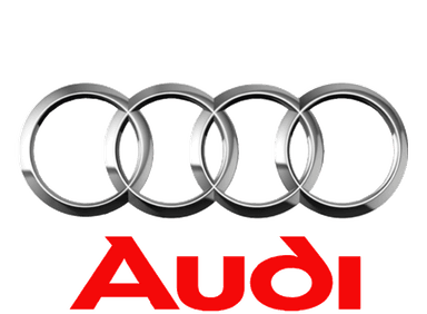 Audi logo