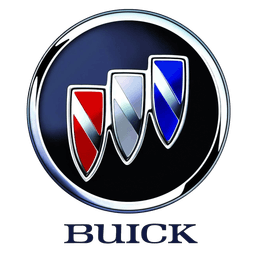 Buick logo