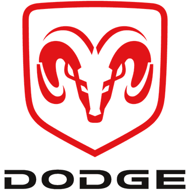 Dodge logo