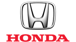 Honda logo