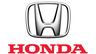 Honda logo