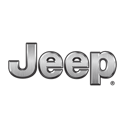 Jeep logo