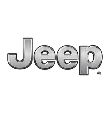 Jeep logo