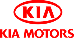 Kia logo