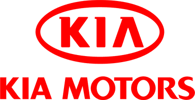 Kia logo