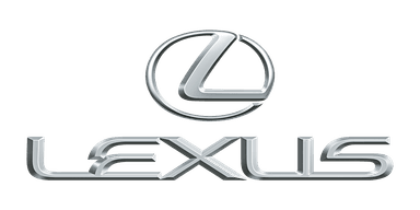 Lexus logo