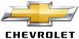 Chevrolet logo