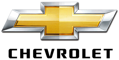 Chevrolet logo