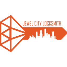 Jewel City Locksmith